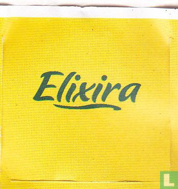 Elixira - Image 3