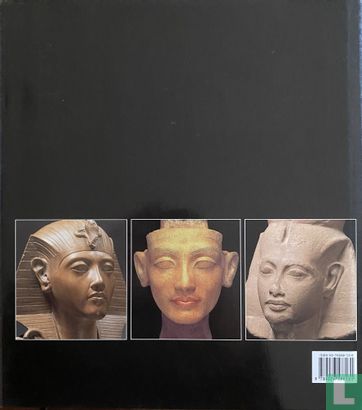 Farao's van de Zon - Image 2