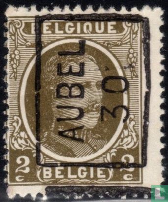 Le roi Albert I