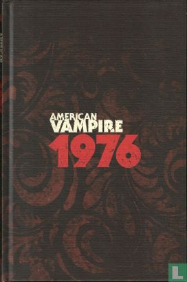 American Vampire 1976 - Image 3