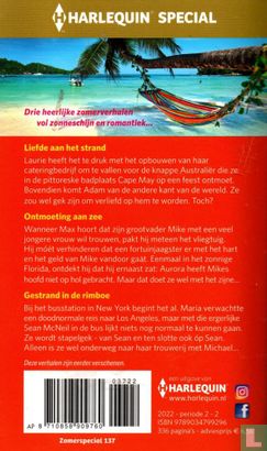 Zomer special - Afbeelding 2