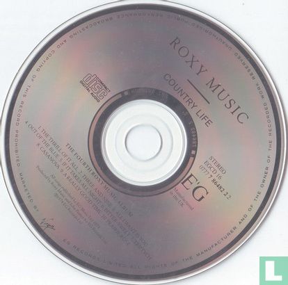 Country Life - Image 3