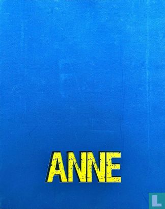 Anne - Image 1