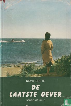 De laatste oever - Image 1