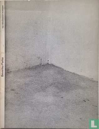 Beverley Parke  - Bild 1