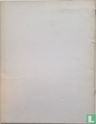 Beverley Parke  - Bild 2