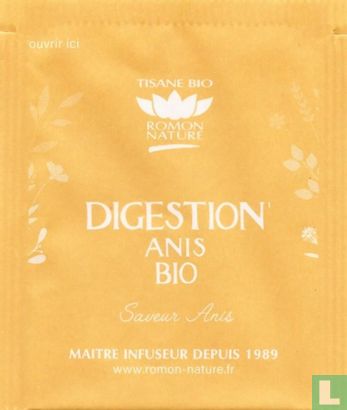 Digestion1 Anis Bio - Image 1