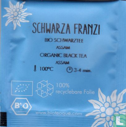 Schwarza Franzi - Image 2