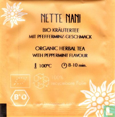 Nette Nani - Image 2