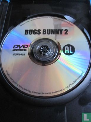 Bugs Bunny 2 - Bild 3
