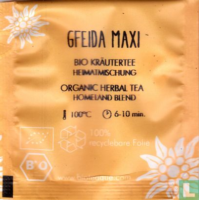 Gfeida Maxi - Image 2