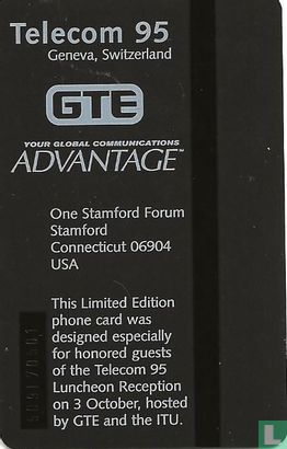 GTE Advantage - Image 2