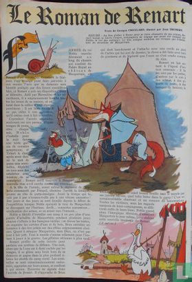 Bravo 1950 47 - Image 3