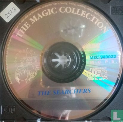 The Magic Collection - Image 3