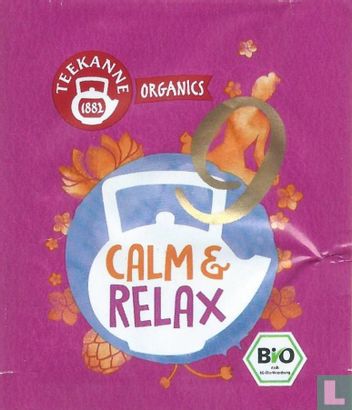 9 Calm & Relax - Bild 1