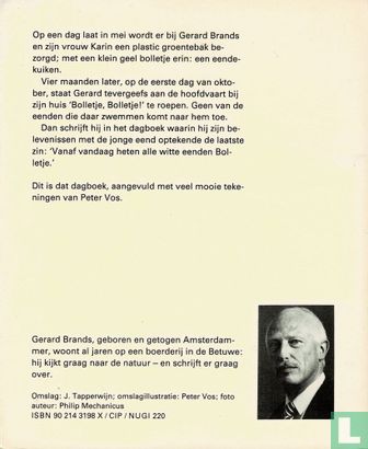 Bolletje - Image 2