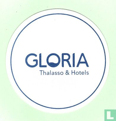 Gloria Thalasso&hotels