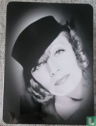 Greta Garbo Collection - Bild 2