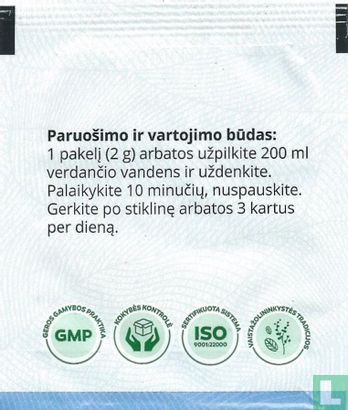Gripolis Nakciai - Image 2