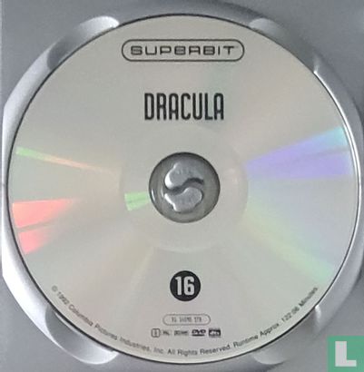 Dracula - Afbeelding 5