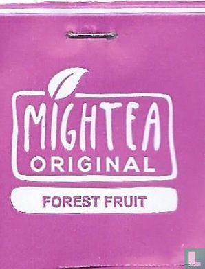 Forest Fruit - Image 3
