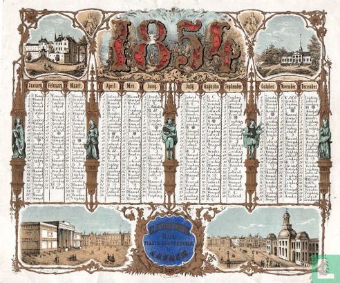 1854