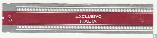 Exclusivo Italia - Image 1