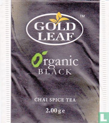 Chai Spice Tea - Image 1