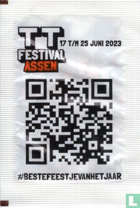 TT Festival Assen - Afbeelding 2