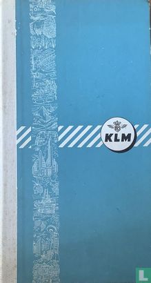 KLM - Image 1