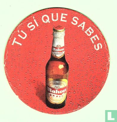 Tú si que sabes - Afbeelding 1