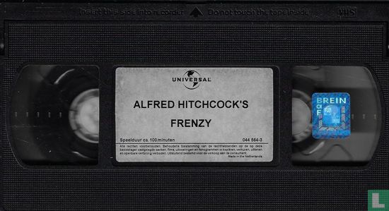 Frenzy - Image 3