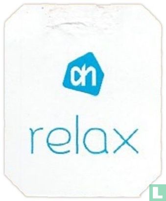 relax - Afbeelding 1