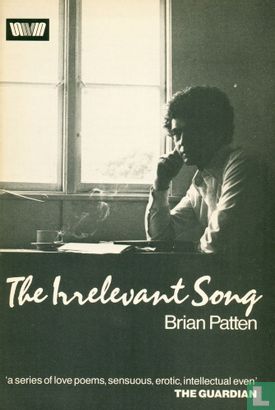 The Irrelevant Song - Image 1