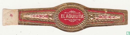 El Aguilita - Image 1