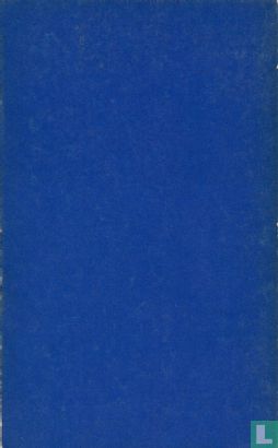 Gedichte - Image 2
