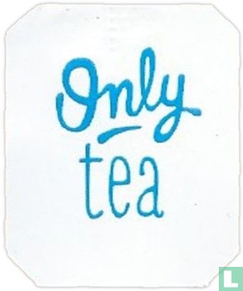Just 4 me / Only tea - Afbeelding 2