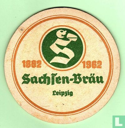 Sachsen-bräu - Image 1