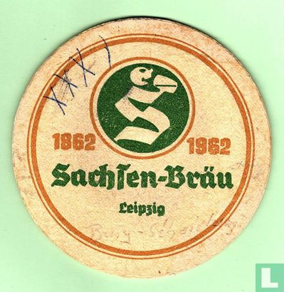 Sachsen-bräu - Image 2