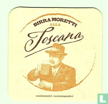Joscana - Image 2