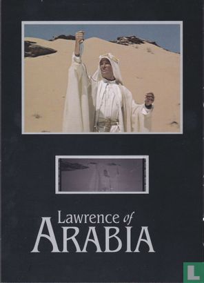 Lawrence of Arabia - Image 6