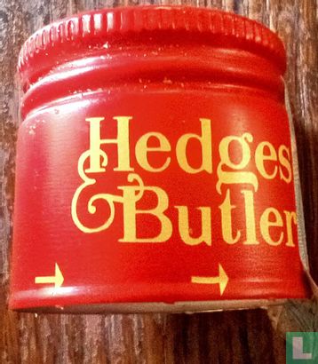 Hedges & Butler scotch. - Bild 2