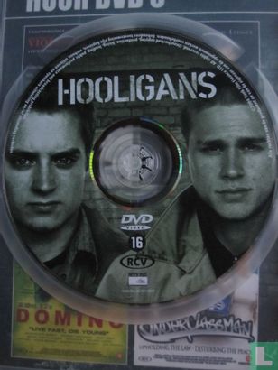 Hooligans - Bild 3
