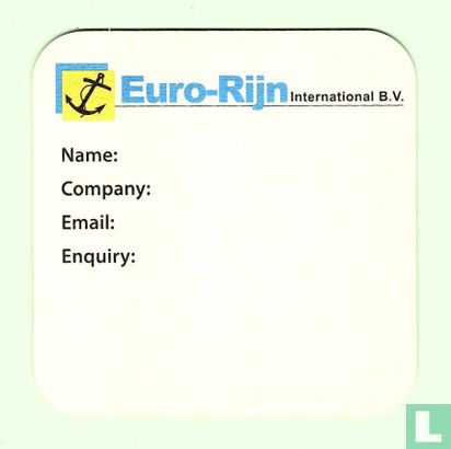 www.eurorijn.com - Image 2