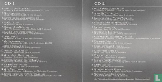 Ronny - Image 5