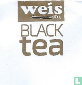 Black tea - Image 3