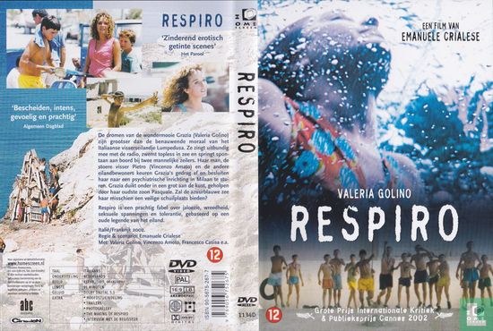 Respiro - Image 3