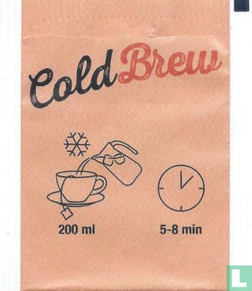 Cold Brew - Bild 2