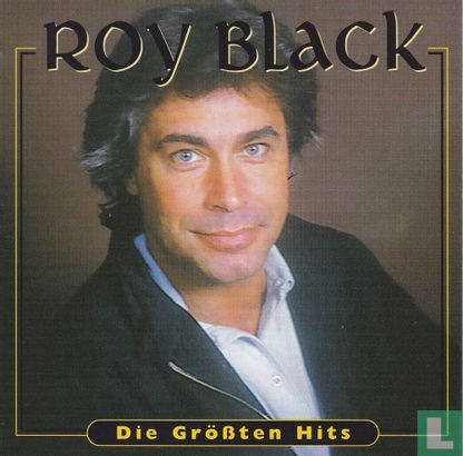 Die Grössten Hits - Image 1