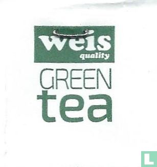 Green tea - Image 3